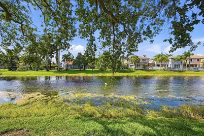 12115 NW 52nd Court, Coral Springs, FL 33076 - Photo 41