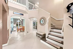 12115 NW 52nd Ct, Coral Springs, FL 33076 - Photo 15