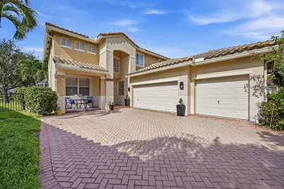 12115 NW 52nd Court, Coral Springs, FL 33076 - Photo 43