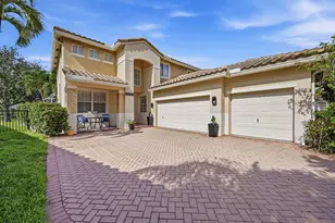 12115 NW 52nd Ct, Coral Springs, FL 33076 - Photo 43