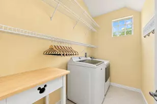 12115 NW 52nd Ct, Coral Springs, FL 33076 - Photo 57