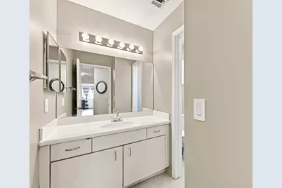 12115 NW 52nd Court, Coral Springs, FL 33076 - Photo 31