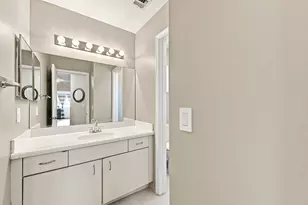 12115 NW 52nd Ct, Coral Springs, FL 33076 - Photo 31