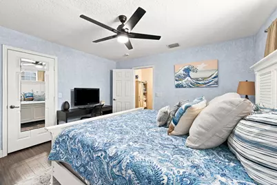 12115 NW 52nd Court, Coral Springs, FL 33076 - Photo 33