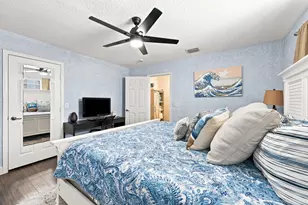 12115 NW 52nd Ct, Coral Springs, FL 33076 - Photo 33