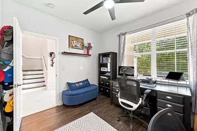 12115 NW 52nd Court, Coral Springs, FL 33076 - Photo 21