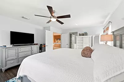 12115 NW 52nd Court, Coral Springs, FL 33076 - Photo 27