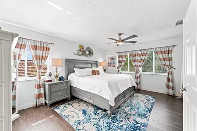 12115 NW 52nd Court, Coral Springs, FL 33076 - Photo 7
