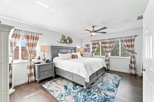 12115 NW 52nd Ct, Coral Springs, FL 33076 - Photo 7