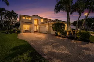 12115 NW 52nd Ct, Coral Springs, FL 33076 - Photo 57
