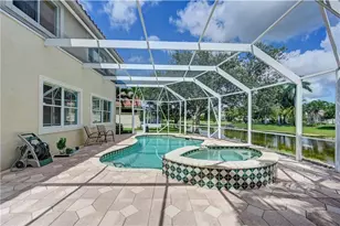12115 NW 52nd Ct, Coral Springs, FL 33076 - Photo 55