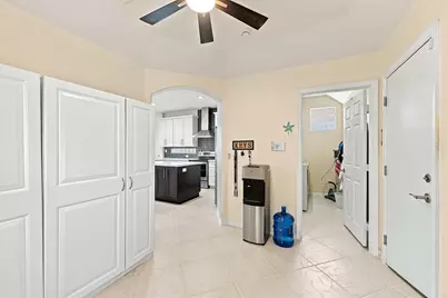 12115 NW 52nd Court, Coral Springs, FL 33076 - Photo 19