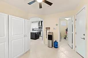 12115 NW 52nd Ct, Coral Springs, FL 33076 - Photo 19