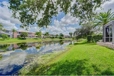 12115 NW 52nd Court, Coral Springs, FL 33076 - Photo 53