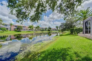 12115 NW 52nd Ct, Coral Springs, FL 33076 - Photo 53