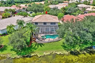 12115 NW 52nd Ct, Coral Springs, FL 33076 - Photo 51