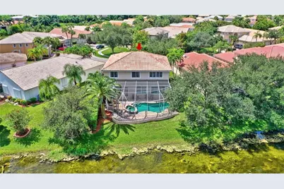 12115 NW 52nd Court, Coral Springs, FL 33076 - Photo 13