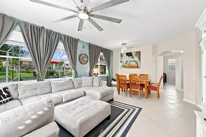 12115 NW 52nd Court, Coral Springs, FL 33076 - Photo 17