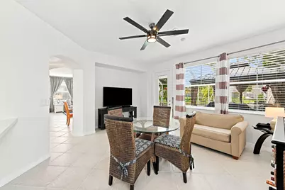 12115 NW 52nd Court, Coral Springs, FL 33076 - Photo 13