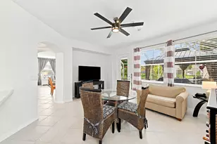 12115 NW 52nd Ct, Coral Springs, FL 33076 - Photo 13