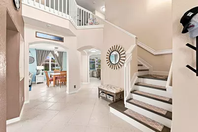 12115 NW 52nd Court, Coral Springs, FL 33076 - Photo 15