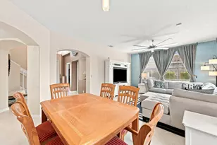 12115 NW 52nd Ct, Coral Springs, FL 33076 - Photo 11