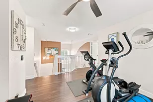 12115 NW 52nd Ct, Coral Springs, FL 33076 - Photo 25