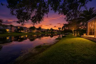 12115 NW 52nd Ct, Coral Springs, FL 33076 - Photo 59