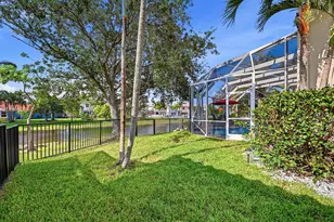 12115 NW 52nd Ct, Coral Springs, FL 33076 - Photo 39