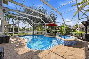 12115 NW 52nd Ct, Coral Springs, FL 33076 - Photo 35