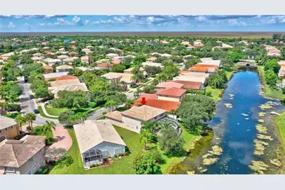 12115 NW 52nd Court, Coral Springs, FL 33076 - Photo 5