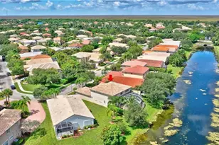 12115 NW 52nd Ct, Coral Springs, FL 33076 - Photo 47