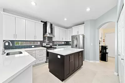 12115 NW 52nd Court, Coral Springs, FL 33076 - Photo 1