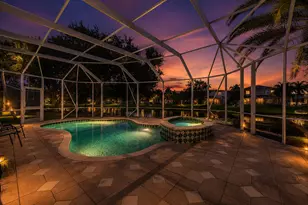 12115 NW 52nd Ct, Coral Springs, FL 33076 - Photo 51