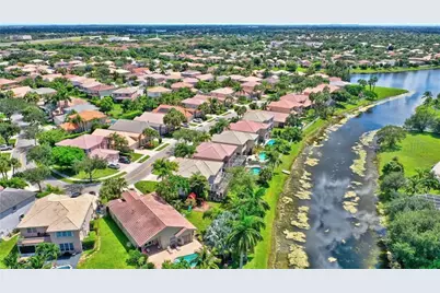 12115 NW 52nd Court, Coral Springs, FL 33076 - Photo 49