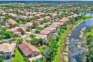 12115 NW 52nd Ct, Coral Springs, FL 33076 - Photo 49