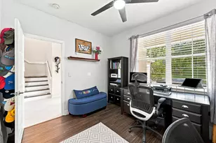 12115 NW 52nd Ct, Coral Springs, FL 33076 - Photo 21