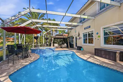 12115 NW 52nd Court, Coral Springs, FL 33076 - Photo 37