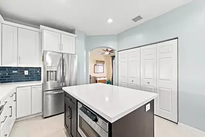 12115 NW 52nd Court, Coral Springs, FL 33076 - Photo 5