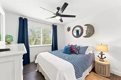 12115 NW 52nd Court, Coral Springs, FL 33076 - Photo 29