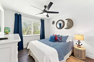 12115 NW 52nd Ct, Coral Springs, FL 33076 - Photo 29
