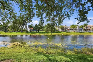 12115 NW 52nd Ct, Coral Springs, FL 33076 - Photo 41