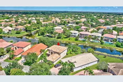 12115 NW 52nd Court, Coral Springs, FL 33076 - Photo 45