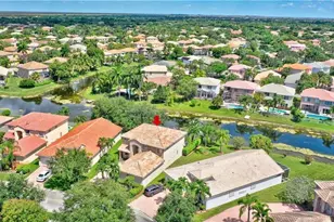 12115 NW 52nd Ct, Coral Springs, FL 33076 - Photo 45