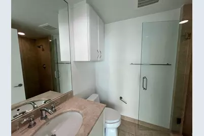 1331 Brickell Bay Drive #4407, Miami, FL 33131 - Photo 21