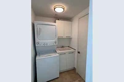 1331 Brickell Bay Drive #4407, Miami, FL 33131 - Photo 23