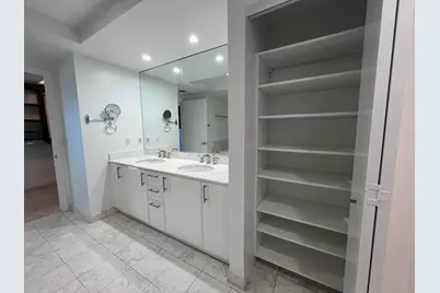 1331 Brickell Bay Drive #4407, Miami, FL 33131 - Photo 15