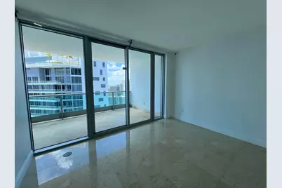 1331 Brickell Bay Drive #4407, Miami, FL 33131 - Photo 7