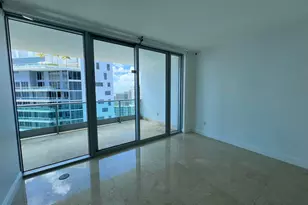 1331 Brickell Bay Dr, Miami, FL 33131 - Photo 7