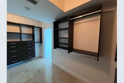 1331 Brickell Bay Drive #4407, Miami, FL 33131 - Photo 17